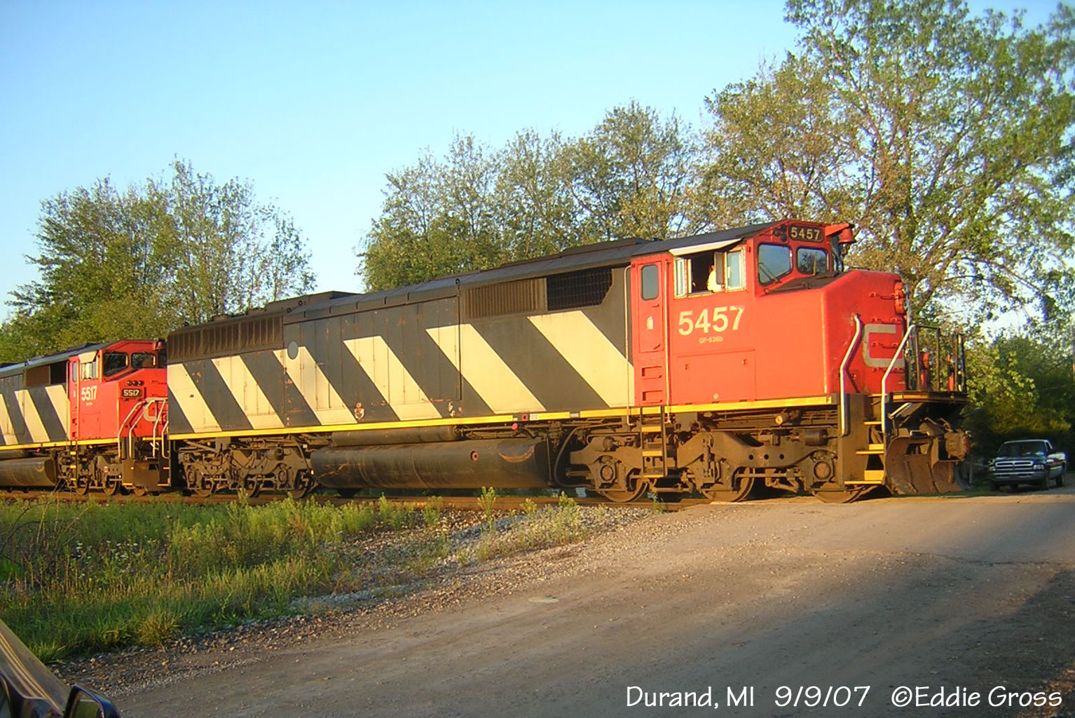 cn5457.jpg
