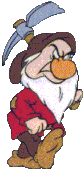 j3.gif