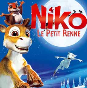 logo.jpg