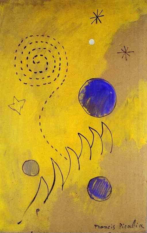 picabia9.JPG
