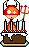 lorna-gateau.gif