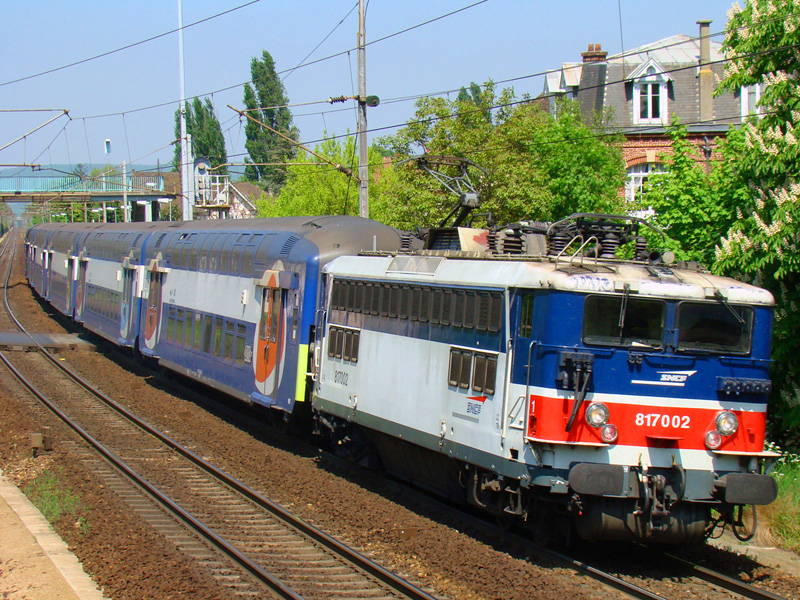 Villennes-sur-Seine_BB.17002.JPG