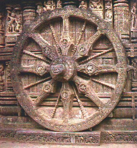 roue.jpg