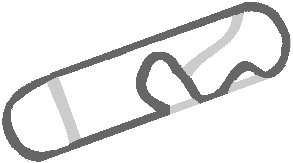 16056e8756.gif