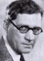 lloyd-bacon.jpg