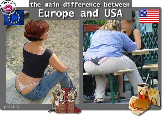 EU_US_difference.jpg