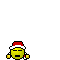 Dodo18.gif