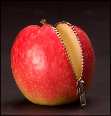 fruit+défendu.bmp