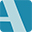 www.arthaud.fr