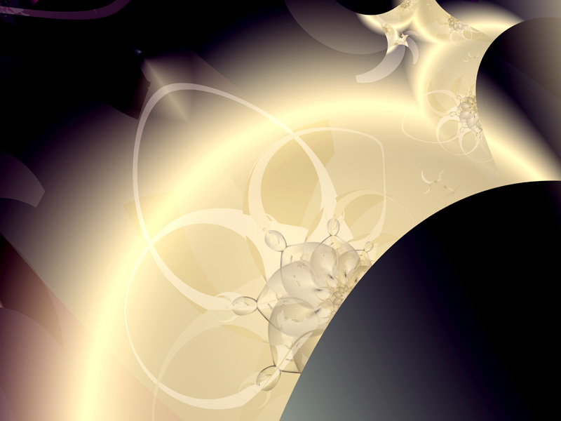 illumination-wallpaper.jpg