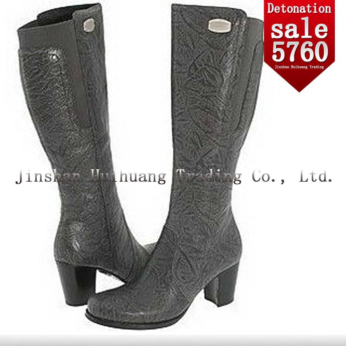 Snow-Boots-Austraila-Ugglying-Boots-5760-.jpg