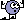 Implore.gif