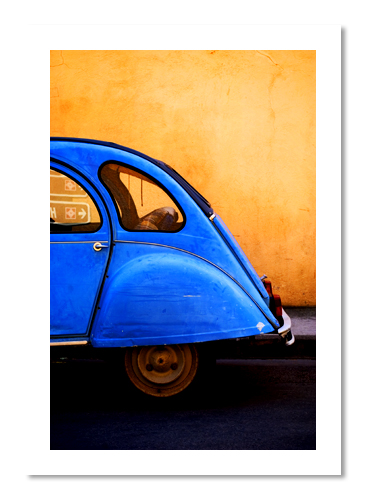 2cv.jpg