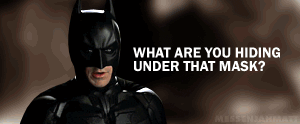 tumblr_lrfwzbJMQd1qm3wo7.gif