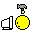 454836_original.gif