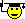 433994_original.gif