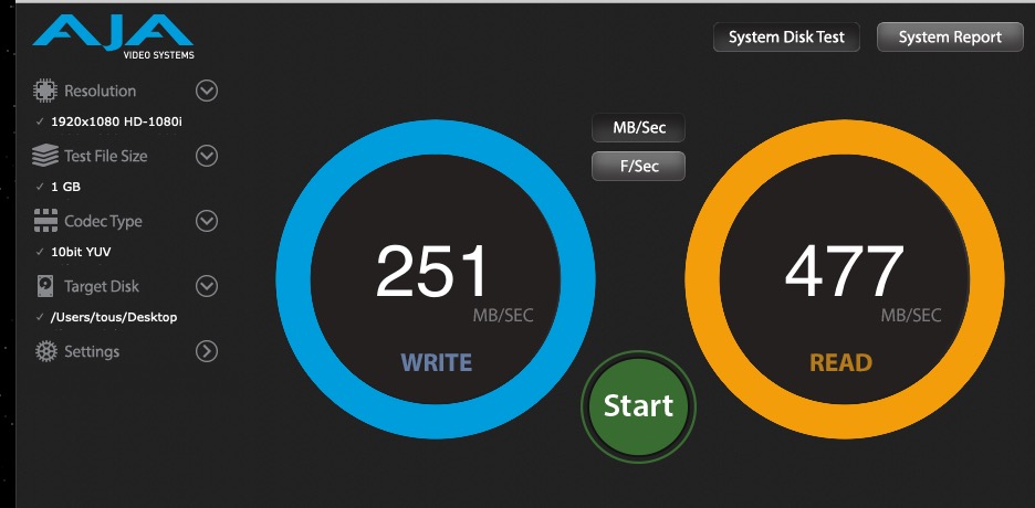SSD%20In.jpg