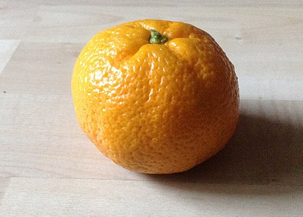 440px-Mandarine.jpg