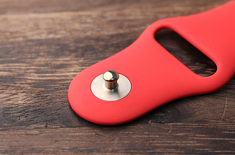 apple-cny-watch4.jpg