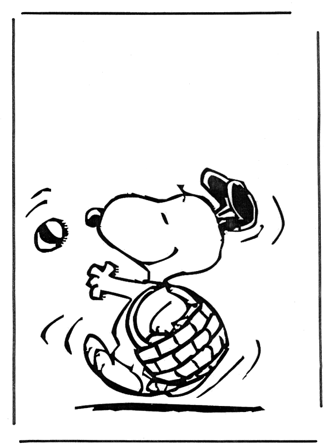 snoopy-1-b1139.jpg