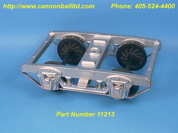 pt11213.jpg