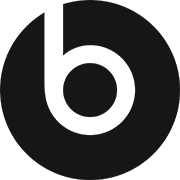 www.beatsbydre.com