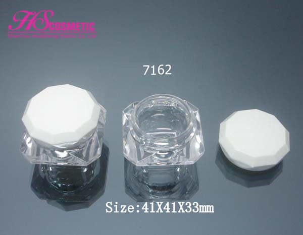 cream_jar_plastic_cosmetic_jar__7162.jpg