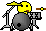 Musique72.gif