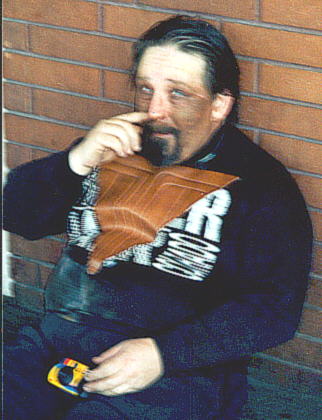 Jimsinal.jpg