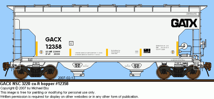 gacx-nsc3220cufthopper-12358.gif