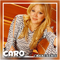 CARO.jpg