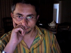 MyPicture_2.jpg