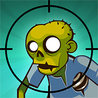 stupid-zombies-online.jpg