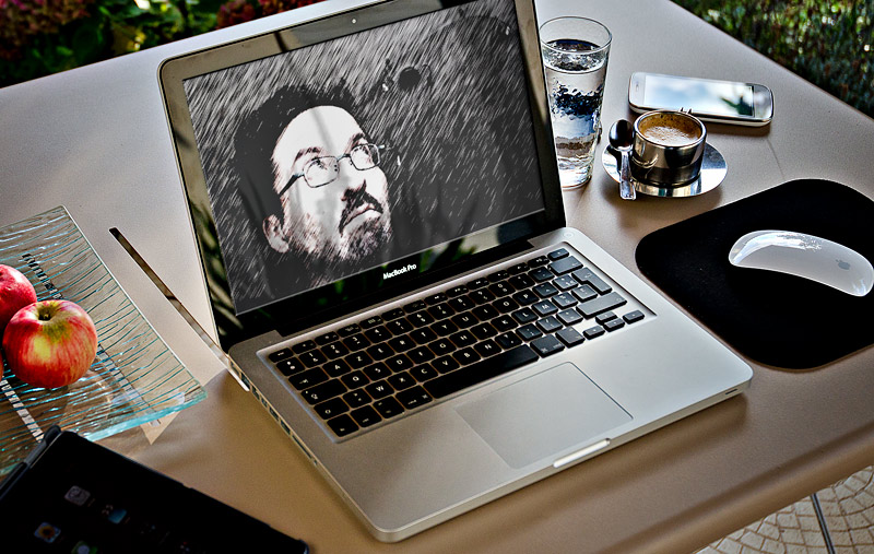 portrait_au_mockup.jpg