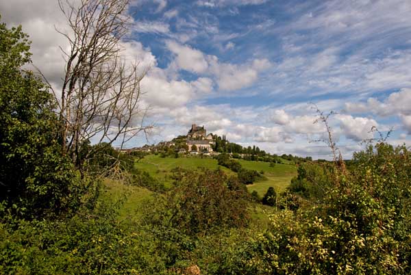 20070818-DSC_7692lr.jpg