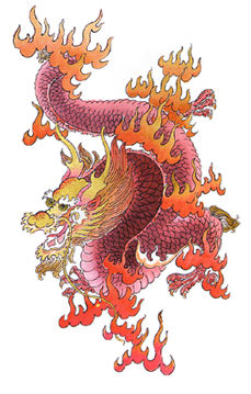 dragonfeu.jpg
