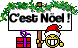 Noel53.gif