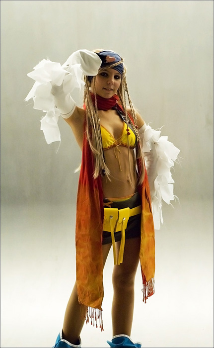 mcge_cosplay02.jpg