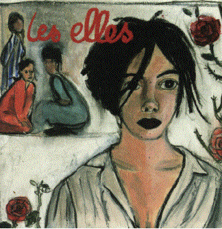 elles.gif