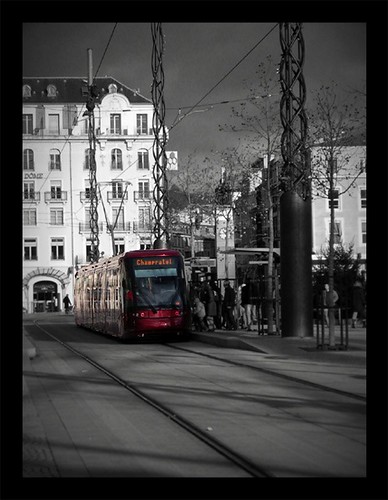 318063436_8a5b3ac9f1.jpg