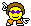 bebertdisco.gif
