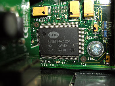 g3_bb_rev2.jpg