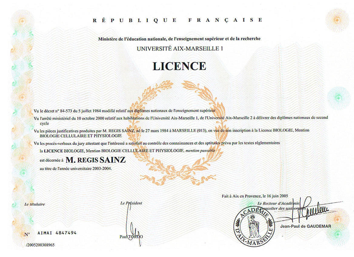 Diplome%20Licence%20BCP.jpg