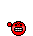 cussing_gif.gif