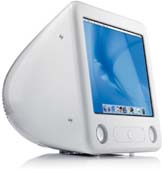 apple_emac.jpg