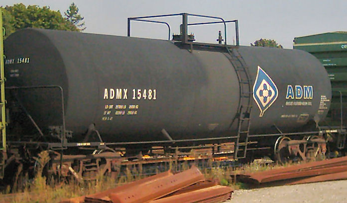 admx15481.jpg