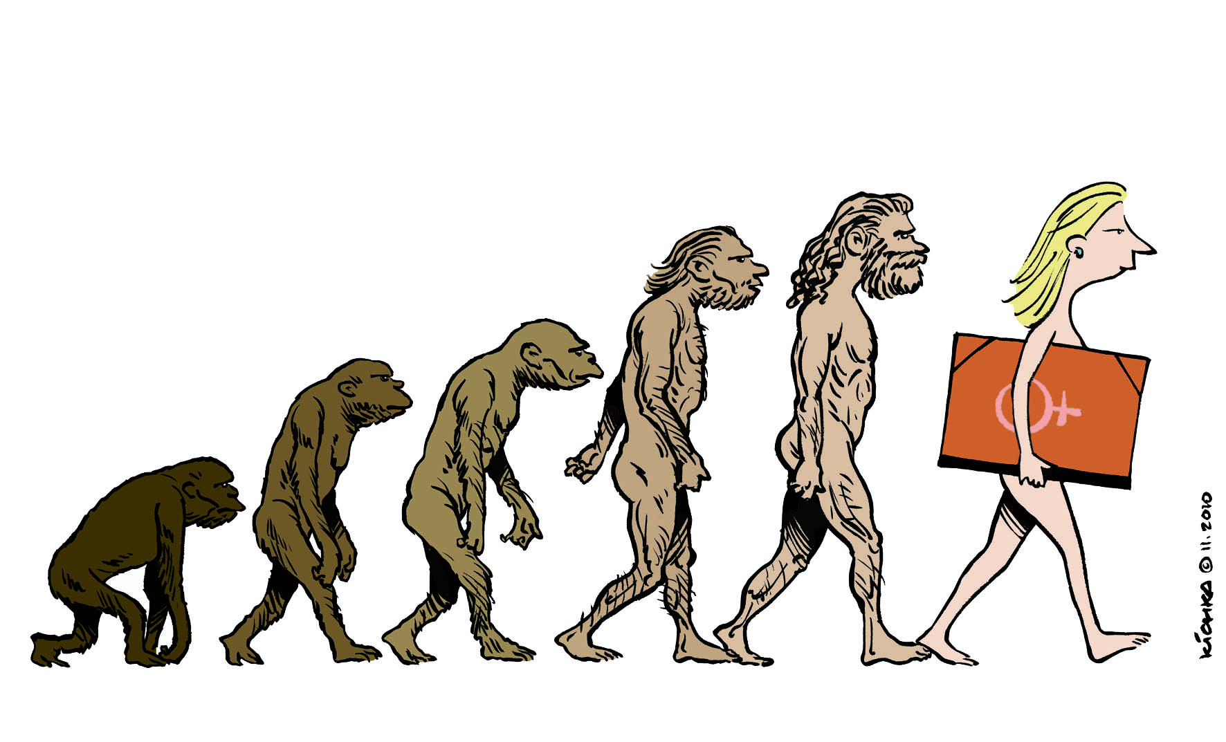 new-evolution.jpg