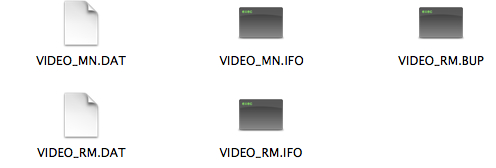 CVIDEO_RM.jpg