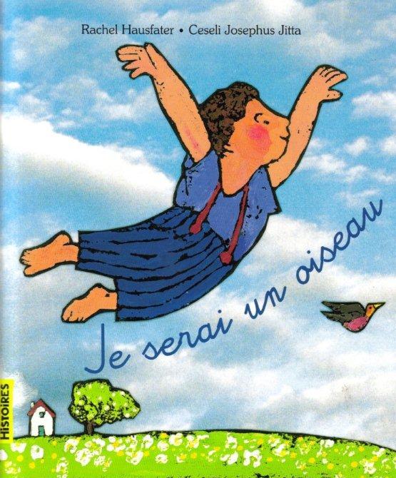 je-serai-un-oiseau1.jpg