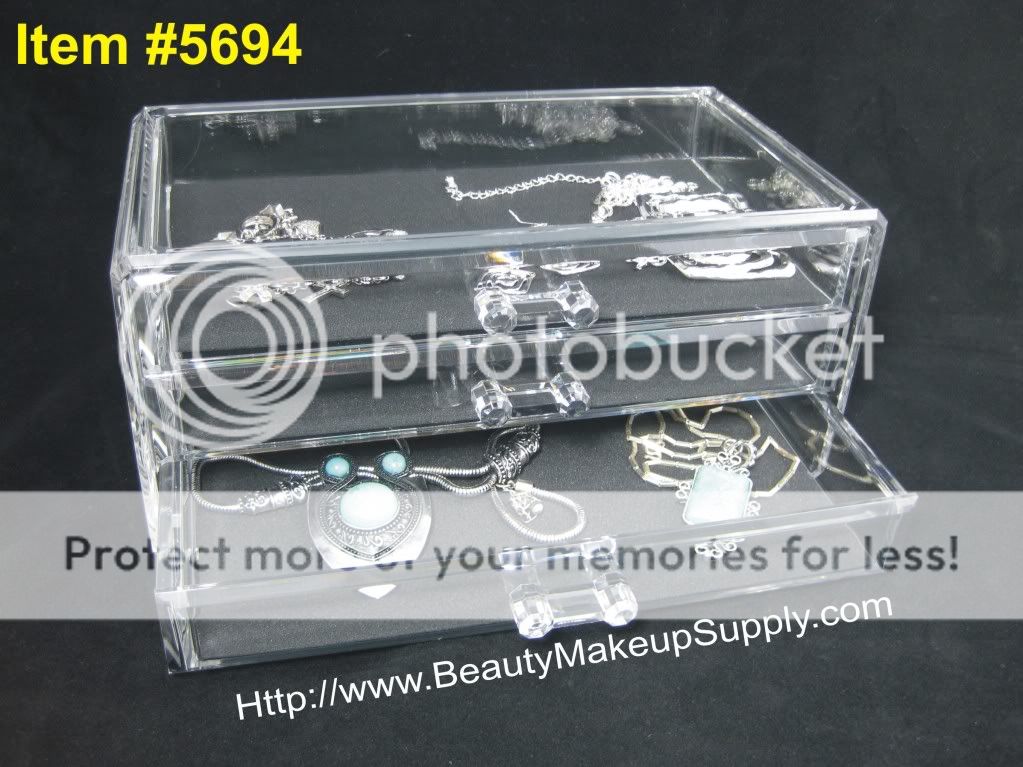 AcrylicJewelryOrganizer3Drawer5694.jpg